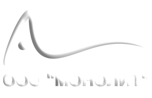 monolith-laws.com