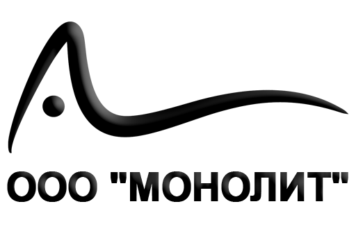 logo dark